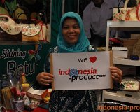 berkah-handicraft-bag-wallet-souvenir-art-01.JPG