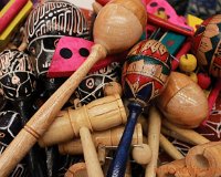 coco-art-acessories-toys-bag-wallet-souvenir-03.JPG