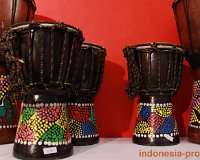 coco-art-acessories-toys-bag-wallet-souvenir-06.JPG