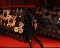 coco-art-acessories-toys-bag-wallet-souvenir-07.JPG