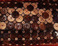 coco-art-acessories-toys-bag-wallet-souvenir-08.JPG