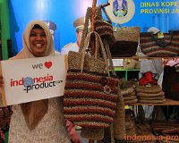 daun-agel-handicraft-bag-hat-batik-fabric-01.JPG