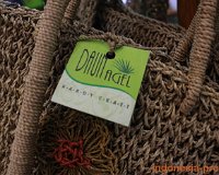 daun-agel-handicraft-bag-hat-batik-fabric-02.JPG