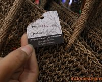 daun-agel-handicraft-bag-hat-batik-fabric-03.JPG