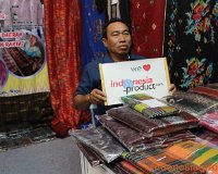 dinas-koperasi-wajo-batik-traditional-fabric-garment-01.JPG