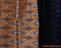dinas-koperasi-wajo-batik-traditional-fabric-garment-02.JPG