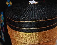 dinas-koperasi-wajo-batik-traditional-fabric-garment-04.JPG
