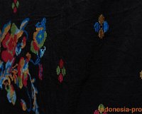 dinas-koperasi-wajo-batik-traditional-fabric-garment-05.JPG