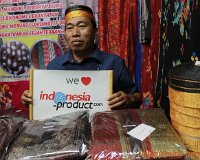 dinas-koperasi-wajo-batik-traditional-fabric-garment-06.JPG
