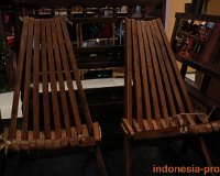 duplicate-antique-minimalis-classic-furniture-meubel-02.JPG