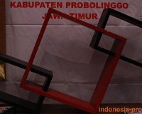 duplicate-antique-minimalis-classic-furniture-meubel-03.JPG