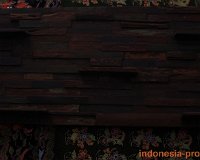 duplicate-antique-minimalis-classic-furniture-meubel-04.JPG