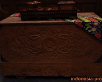 duplicate-antique-minimalis-classic-furniture-meubel-05.JPG
