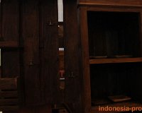 duplicate-antique-minimalis-classic-furniture-meubel-06.JPG