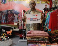 gusbeisai-batik-garment-clothing-traditional-fashion-01.JPG
