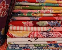 gusbeisai-batik-garment-clothing-traditional-fashion-02.JPG