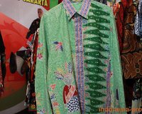 gusbeisai-batik-garment-clothing-traditional-fashion-05.JPG