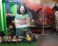 indonesia-traditional-etnic-handmade-shoes-slippers-01.JPG