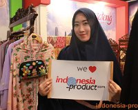 inggit-soraya-syari-hijab-moslem-fashion-garment-clothing-01.JPG