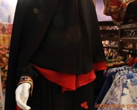 inggit-soraya-syari-hijab-moslem-fashion-garment-clothing-02.JPG