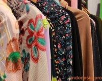 inggit-soraya-syari-hijab-moslem-fashion-garment-clothing-03.JPG