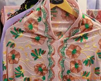 inggit-soraya-syari-hijab-moslem-fashion-garment-clothing-04.JPG