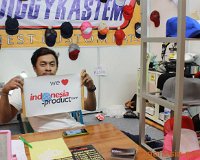 jiggy-kastem-hats-custom-01.JPG