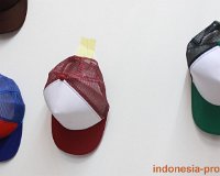 jiggy-kastem-hats-custom-03.JPG