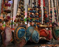 kaloka-nari-jewelry-accessories-art-02.JPG