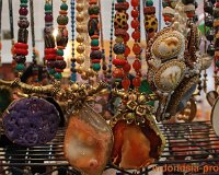 kaloka-nari-jewelry-accessories-art-03.JPG