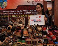 katon-ragil-shoes-slippers-01.JPG