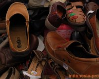 katon-ragil-shoes-slippers-02.JPG