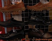 katon-ragil-shoes-slippers-03.JPG