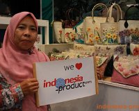 koperasi-kartini-handicraft-bag-wallet-vintage-souvenir-01.JPG