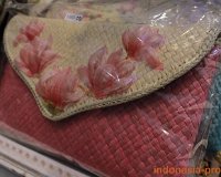 koperasi-kartini-handicraft-bag-wallet-vintage-souvenir-02.JPG