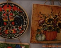 koperasi-kartini-handicraft-bag-wallet-vintage-souvenir-03.JPG