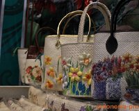 koperasi-kartini-handicraft-bag-wallet-vintage-souvenir-04.JPG