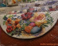 koperasi-kartini-handicraft-bag-wallet-vintage-souvenir-05.JPG
