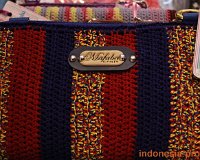 mafaba-craft-apron-bag-wallet-art-03.JPG