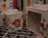maygie-handicraft-souvenir-vintage-art-wall-display-02.JPG