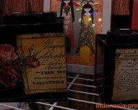 maygie-handicraft-souvenir-vintage-art-wall-display-03.JPG