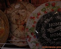 maygie-handicraft-souvenir-vintage-art-wall-display-05.JPG