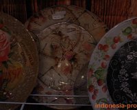 maygie-handicraft-souvenir-vintage-art-wall-display-06.JPG