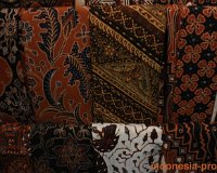 mutiara-batik-traditional-fabric-garment-03.JPG