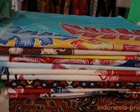 mutiara-batik-traditional-fabric-garment-04.JPG