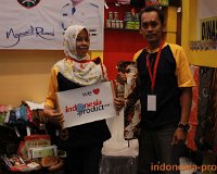 ngawi-ramah-batik-handicraft-bag-fabric-art-souvenir-01.JPG