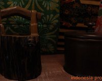 ngawi-ramah-batik-handicraft-bag-fabric-art-souvenir-02.JPG