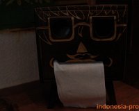 ngawi-ramah-batik-handicraft-bag-fabric-art-souvenir-03.JPG