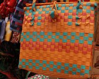 ngawi-ramah-batik-handicraft-bag-fabric-art-souvenir-04.JPG