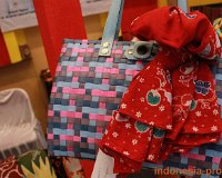 ngawi-ramah-batik-handicraft-bag-fabric-art-souvenir-05.JPG